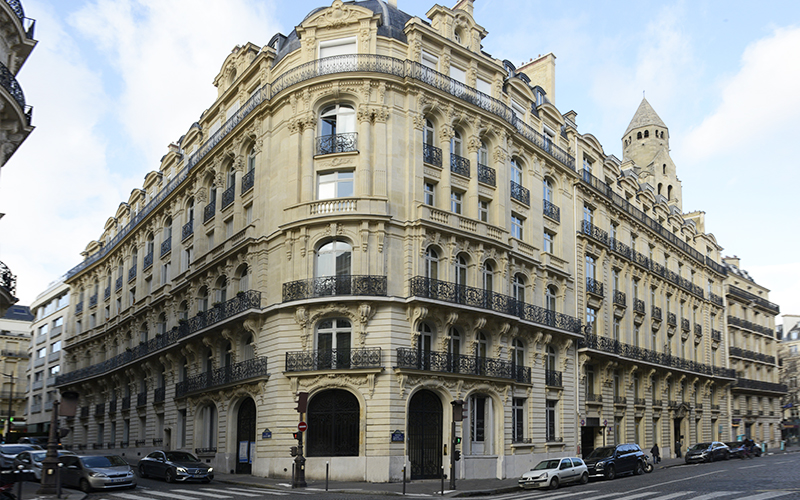 ravalement-106-photo Ravalement 106 Photo