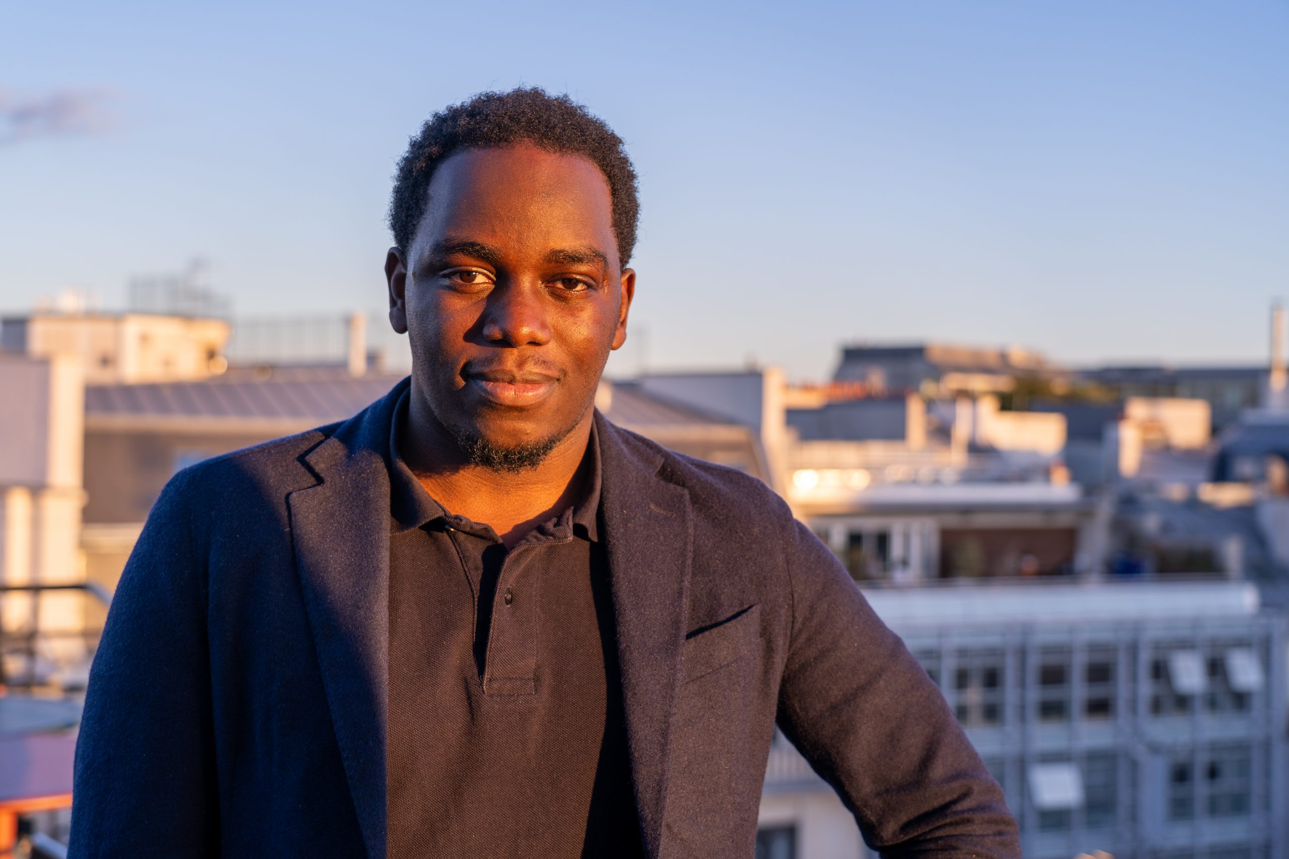 services-01 AA 30092025 0208 Scaled