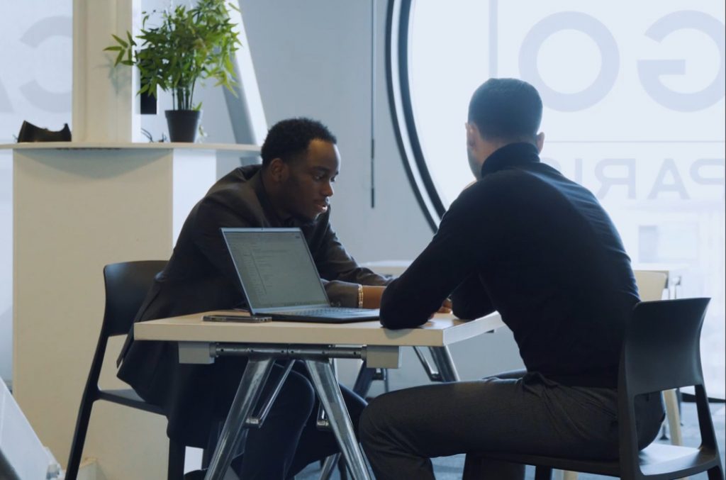 IMG_0231 IMG 0231 1024x677