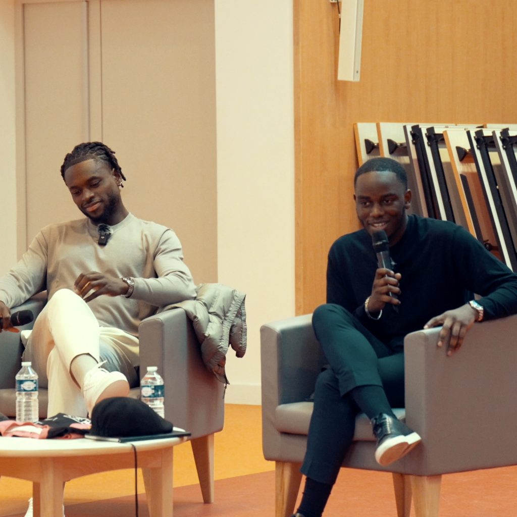 Screenshot IMG 1025 1024x1024