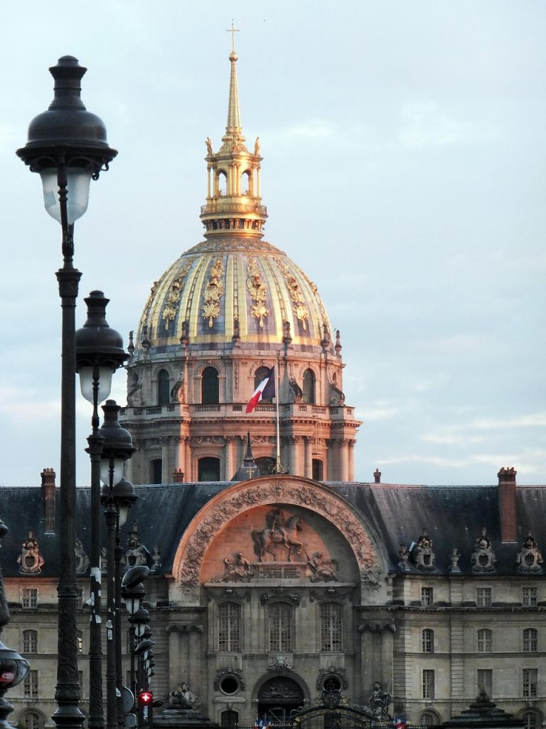 the dome of the disabled, lantern, paris, the dome of the disabled, the dome of the disabled, the dome of the disabled, the dome of the disabled, the dome of the disabled, paris, paris